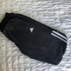 Adidas jogging pants